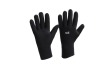Handschuhe 5mm Super Stretch von Polaris