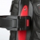 Atomic Jacket BCD Black Gre M-L