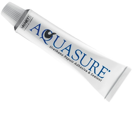 Aquasure 28g Neoprenkleber