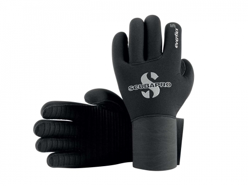 Handschuh Everflex 5mm von Scubapro