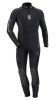 Tauchanzug Everflex 5/4 mm Herren