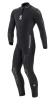 Tauchanzug Everflex 7/5 mm Herren