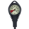 Standard UW-Manometer