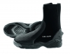 Fssling Pro Zip Boot von Subgear