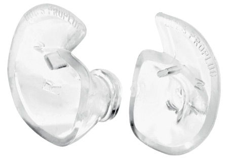 Ohrenschutz DOC\'s ProPlugs