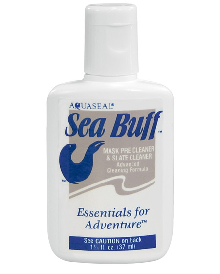 SEA BUFF Reinigungsmittel