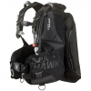 Scubapro Seahawk2