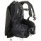 Scubapro Seahawk2