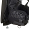 Scubapro Seahawk2