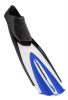 Scubapro Fluida Schnorchelflosse
