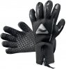 Handschuh G-Flex von Subgear
