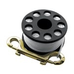 Mini Reel large 30 m