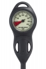 Manometer Mini