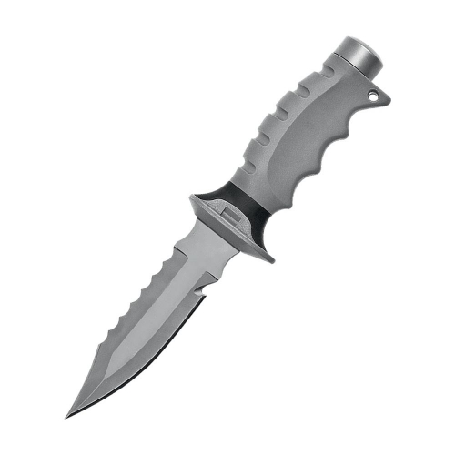 Tauchmesser SK 21 T Titanium