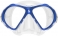 Tauchmaske Spectra mini